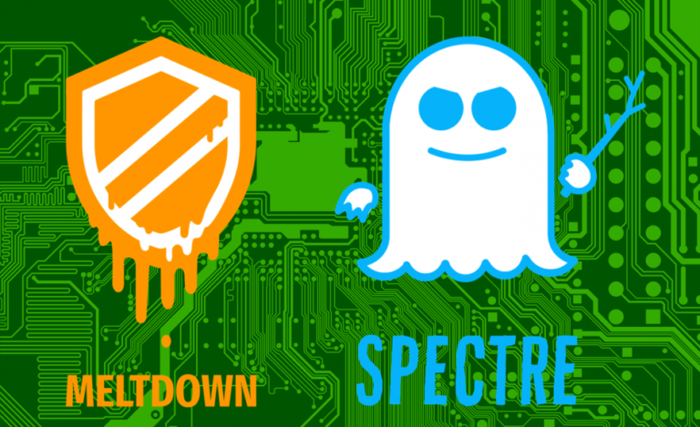 spectre meltdown apple spectre meltdown apple