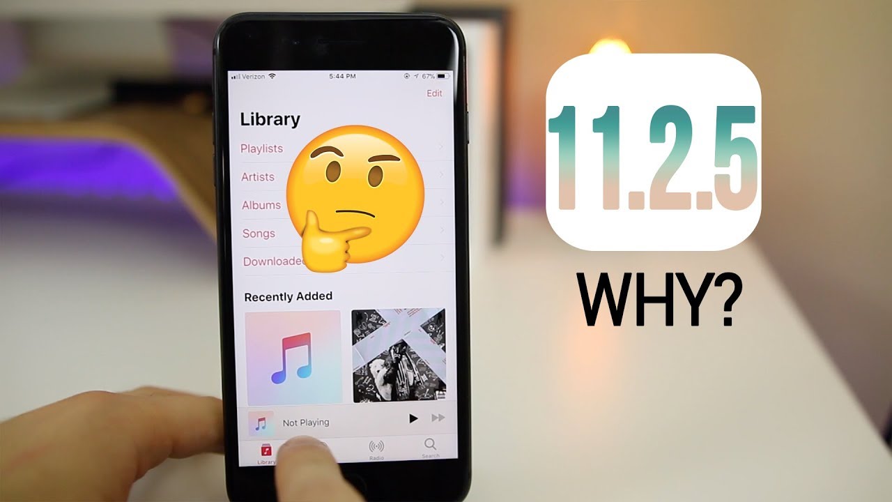 download the new for ios streamCapture2 2.12.0 download the new for ios streamCapture2 2.12.0