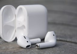 Apple Airpods