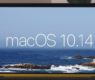 MacOS 10.14