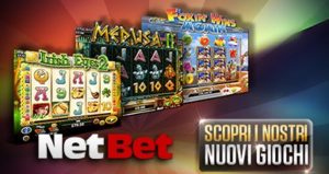 casinò online