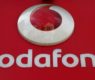 problemi Vodafone