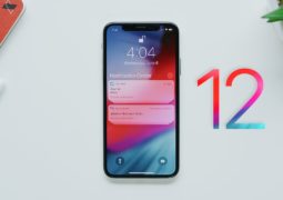 jailbreak iOS 12