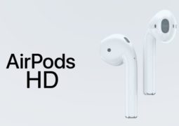 Apple AirPods 2