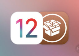 jailbreak iOS 12.1.2