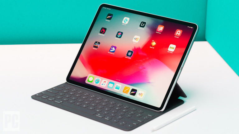 carbon copy cloner for mac 10.7.5 carbon copy cloner for mac 10.7.5