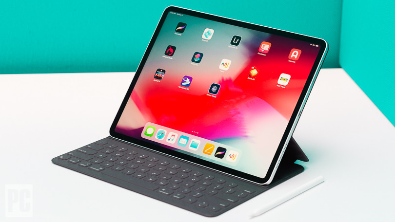 Dal 26 marzo rilancio con le offerte TIM per iPad Pro: tutte le soluzioni  disponibili