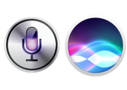 Siri