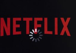 prova gratuita di Netflix