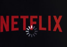 prova gratuita di Netflix