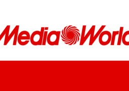 Volantino MediaWorld