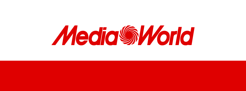 Volantino MediaWorld