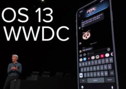 wwdc 2019