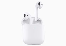 AirPods 2