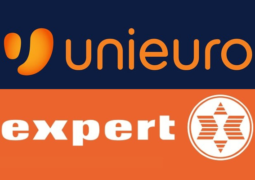 Offerte Expert