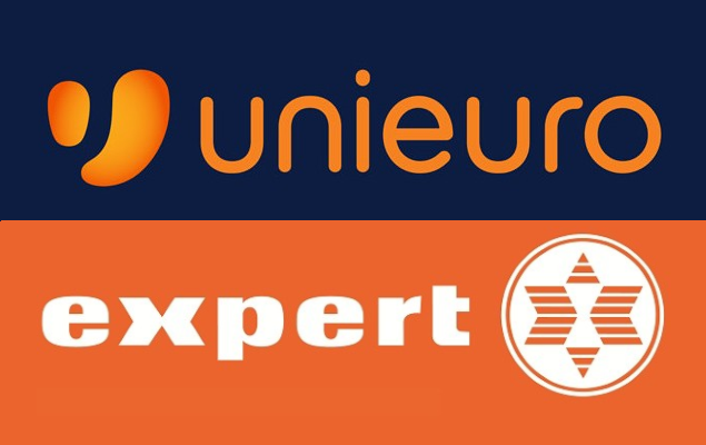 Offerte Expert