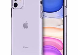 iphone 11 accessori