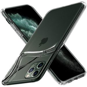 cover iphone 11 pro