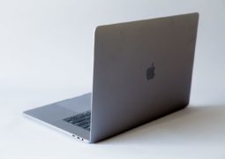 apple macbook