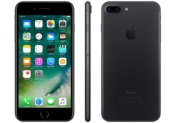 iPhone 7 Plus ricondizionato