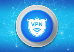 app VPN