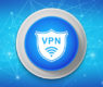 app VPN
