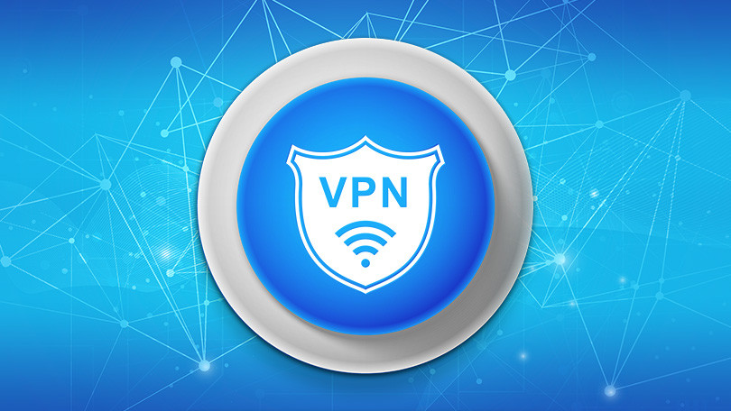 app VPN