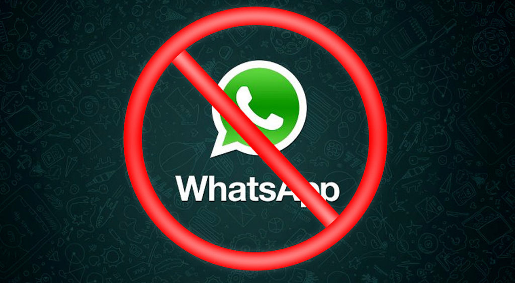 WhatsApp