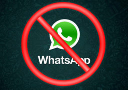 WhatsApp