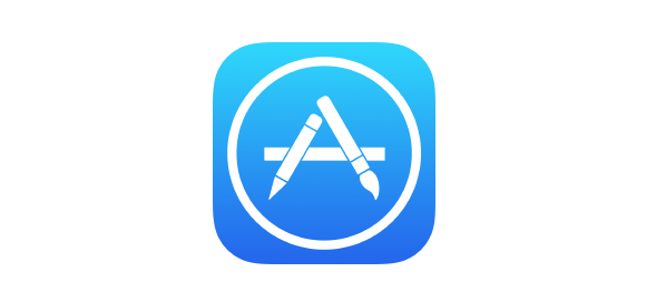 App Store