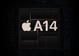 Apple A14