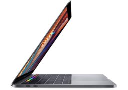 MacBook Pro 14"