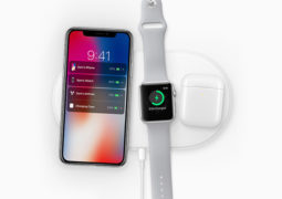 AirPower