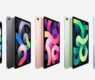 iPad Air 4