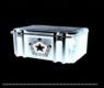 app gaming apple