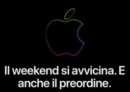 Apple Store