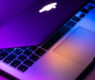 mini-LED MacBook