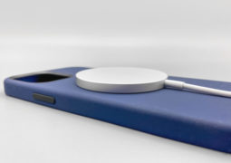 MagSafe_iphone12