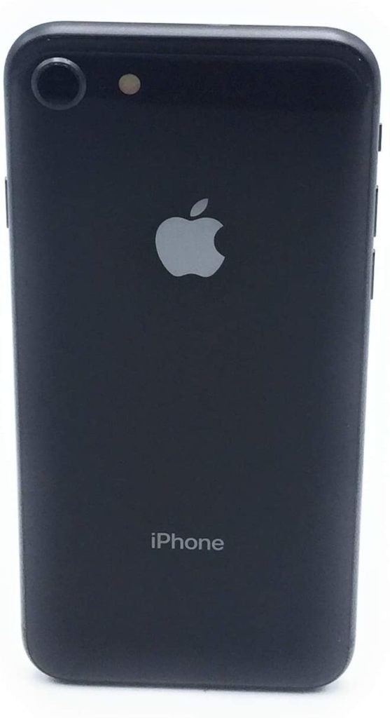 iPhone 8 ricondizionato