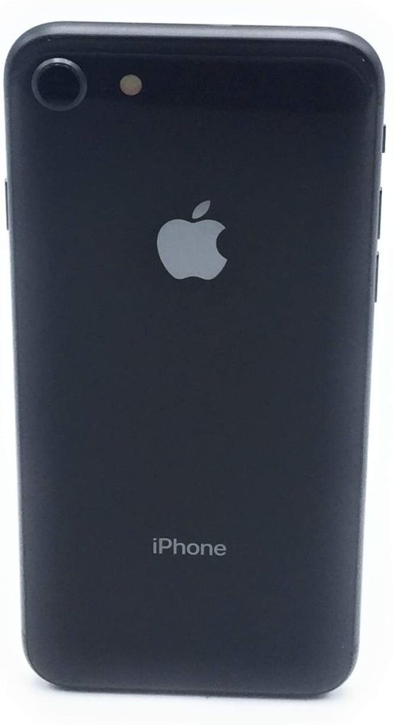 iPhone 8 ricondizionato