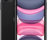 iPhone 11 ricondizionato