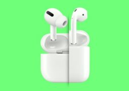 AirPods