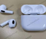 AirPods 3