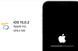 iOS.15.0.2