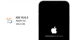 iOS.15.0.2