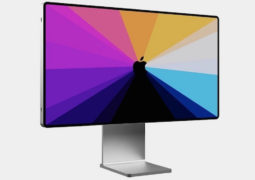 iMac Pro 27 pollici