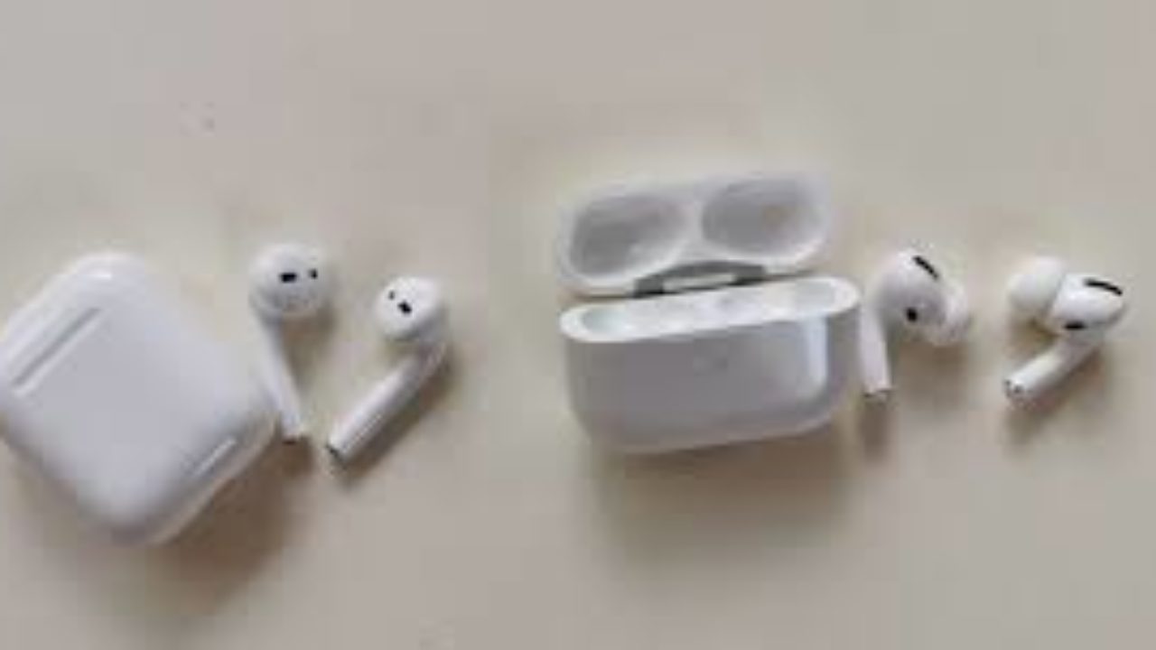 Apple AirPods Pro 2, cosa sappiamo fino ad ora?