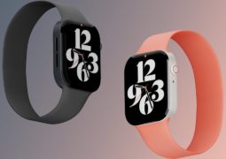 Apple Watch Series 8