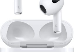 AirPods 3