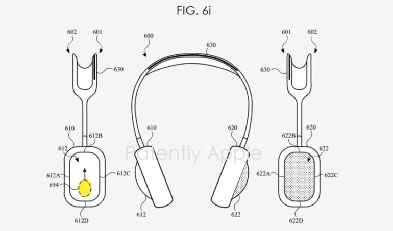 AirPods Max 2